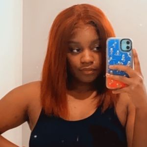 Meet your Posher, Naya